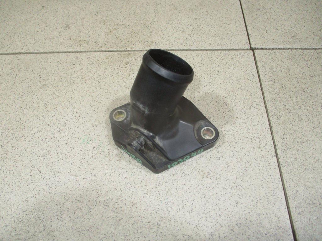 Крышка термостата, 700 рублей, Пермь