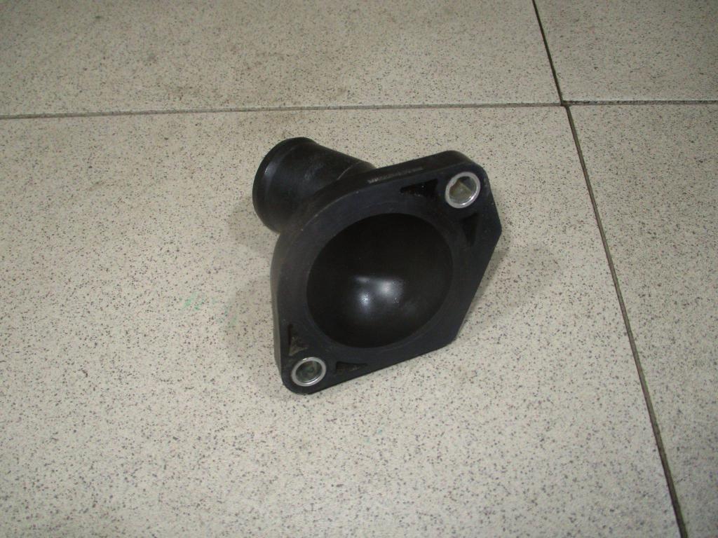 Крышка термостата, 700 рублей, Пермь