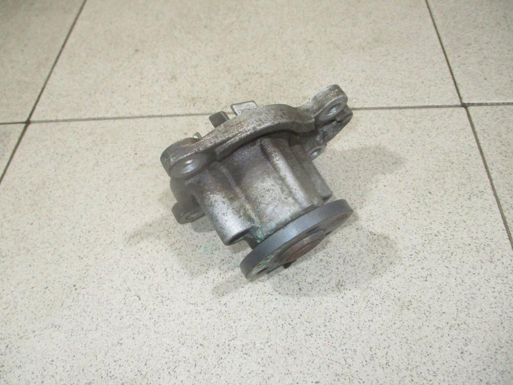 Помпа, 1000 рублей, Пермь