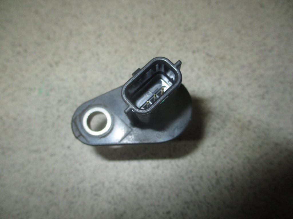 Датчик положения коленвала, 1000 рублей, Пермь