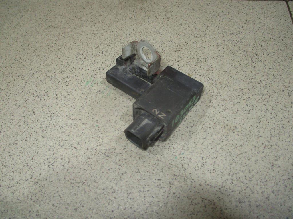 Датчик, 1000 рублей, Пермь