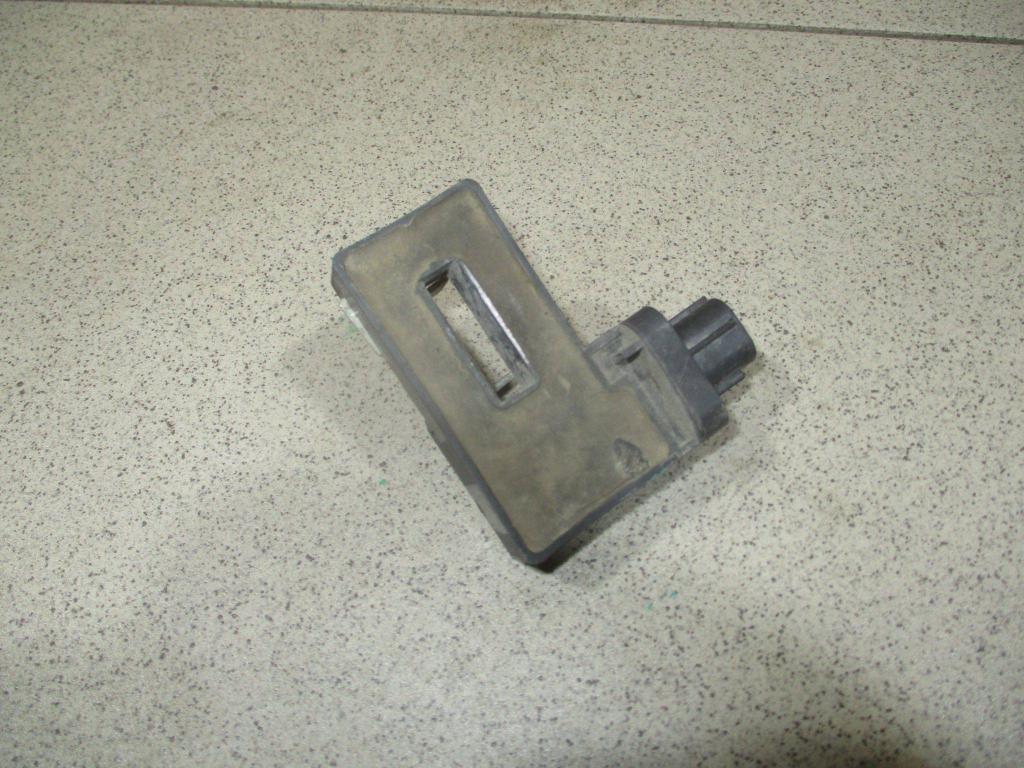 Датчик, 1000 рублей, Пермь