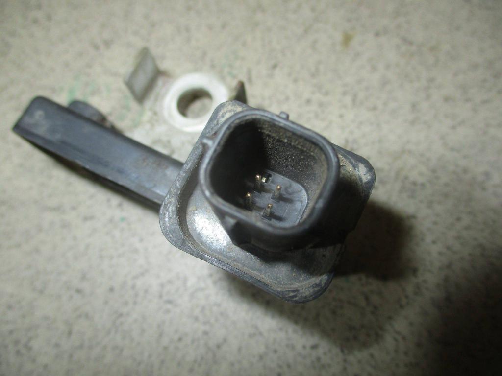 Датчик, 1000 рублей, Пермь