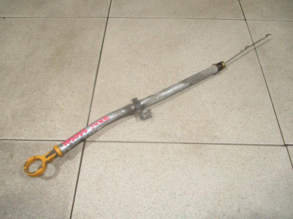 Щуп масляный, 1000 рублей, Пермь