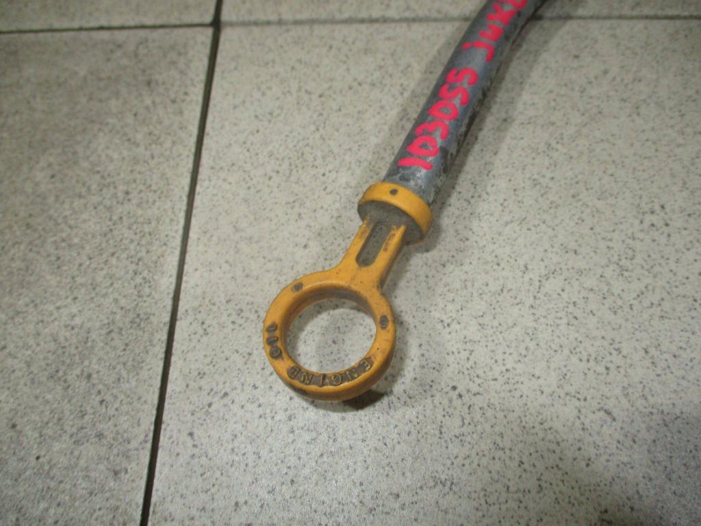 Щуп масляный, 1000 рублей, Пермь