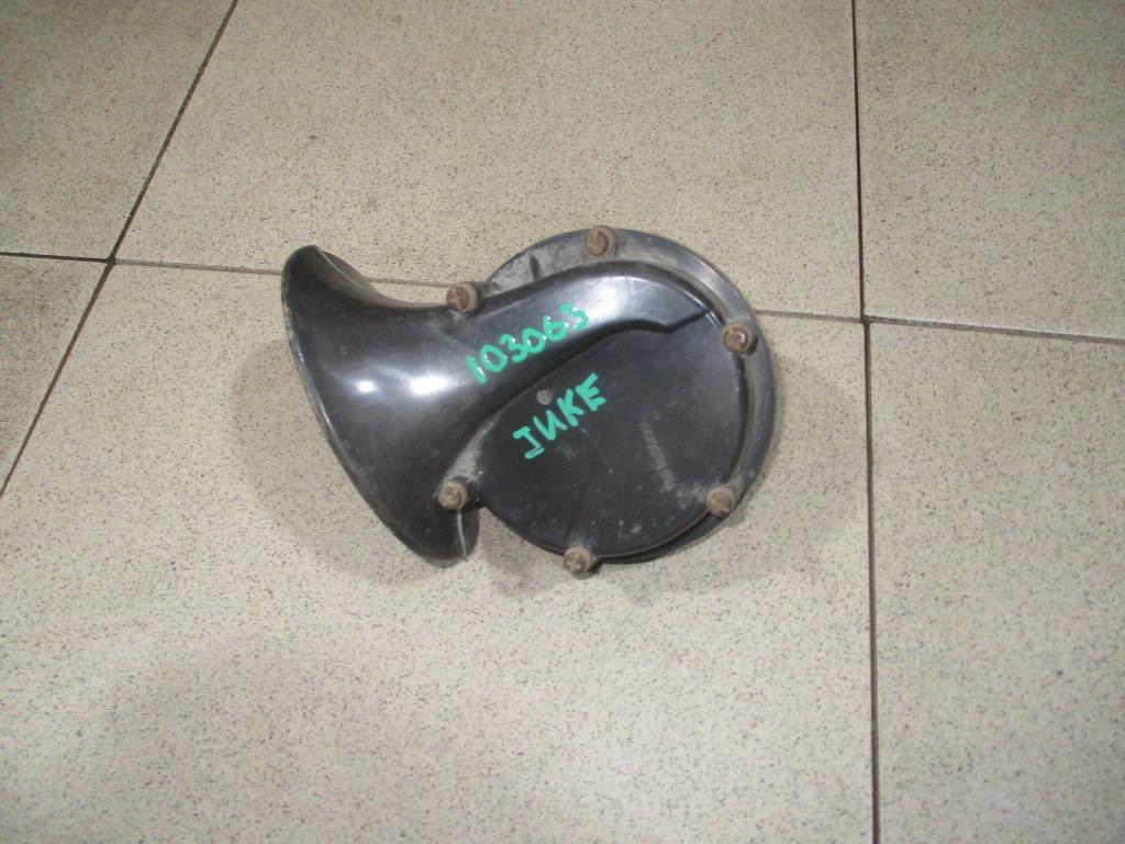 Сигнал звуковой, 500 рублей, Пермь