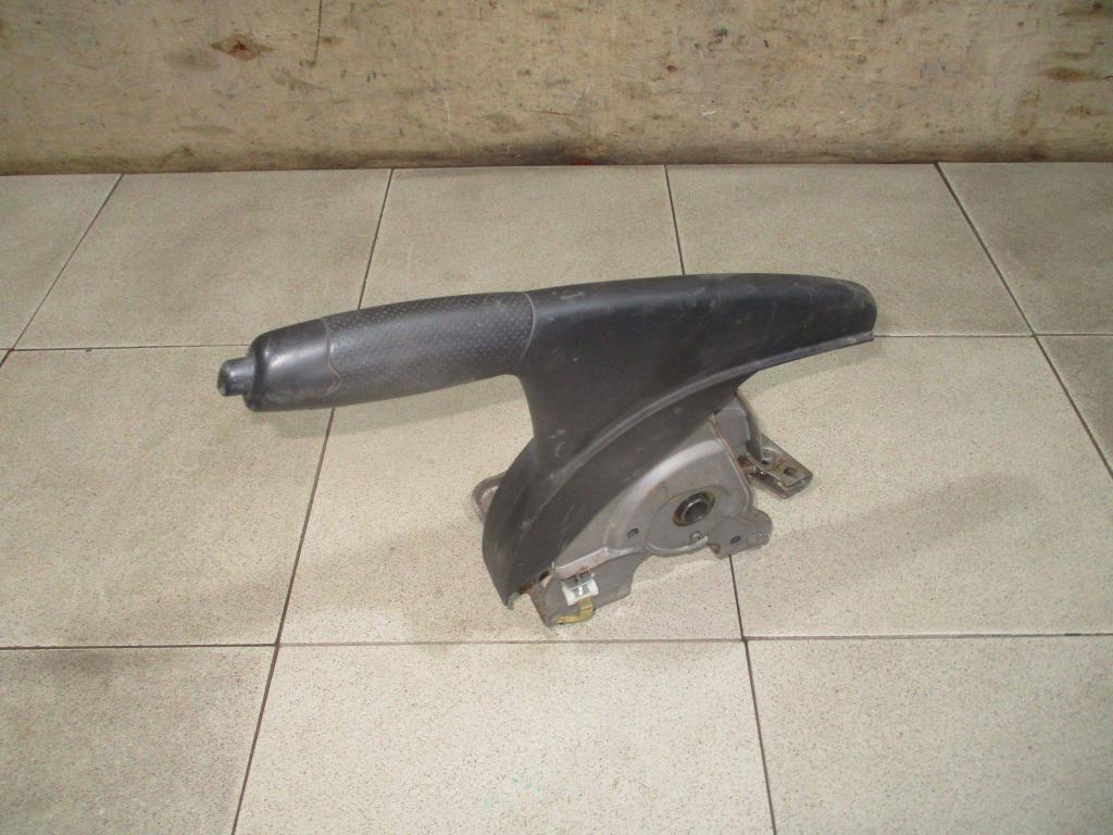 Ручник, 1500 рублей, Пермь