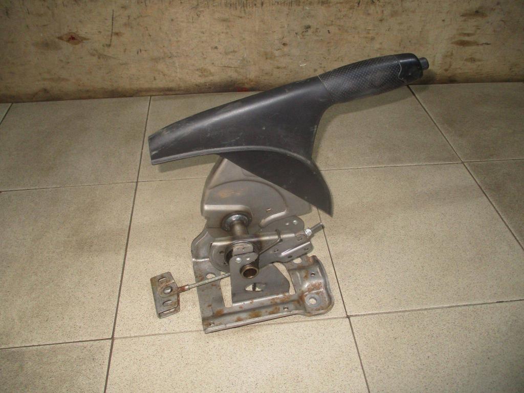 Ручник, 1500 рублей, Пермь