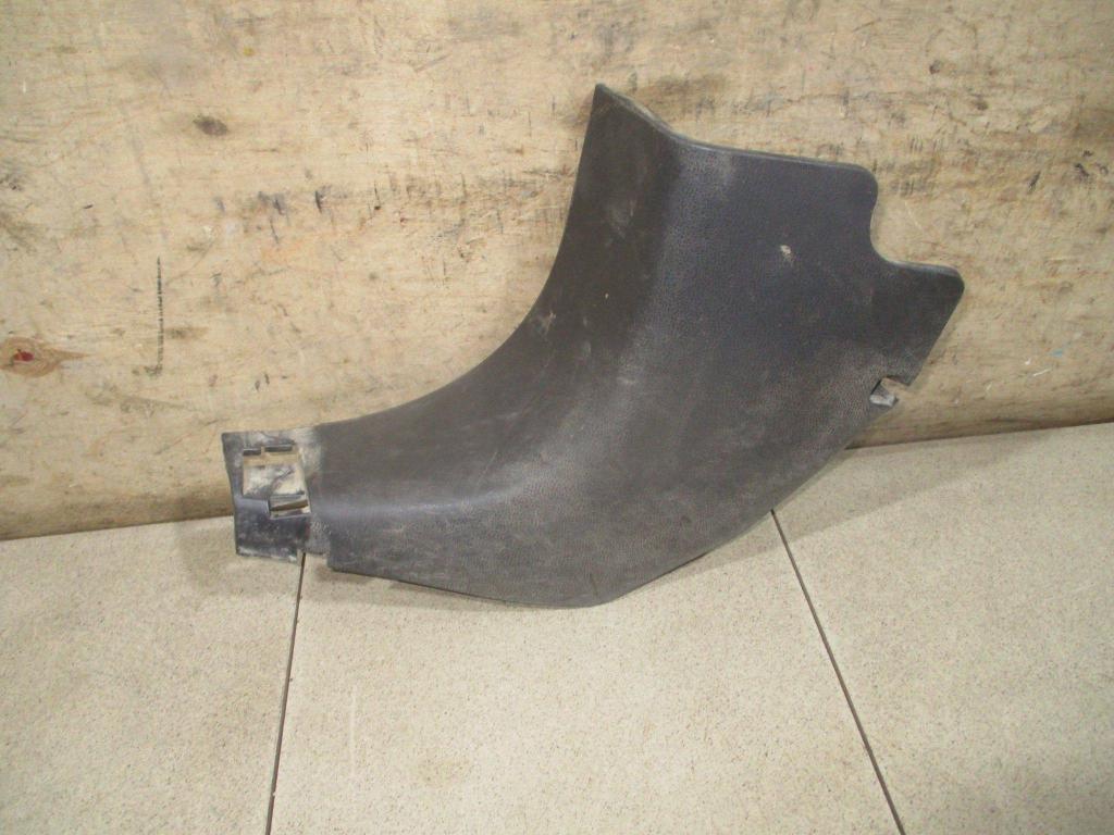 Обшивка стойки, 700 рублей, Пермь