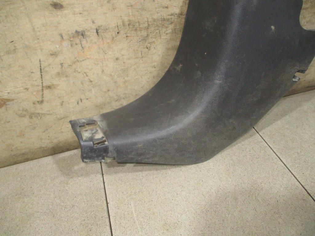 Обшивка стойки, 700 рублей, Пермь