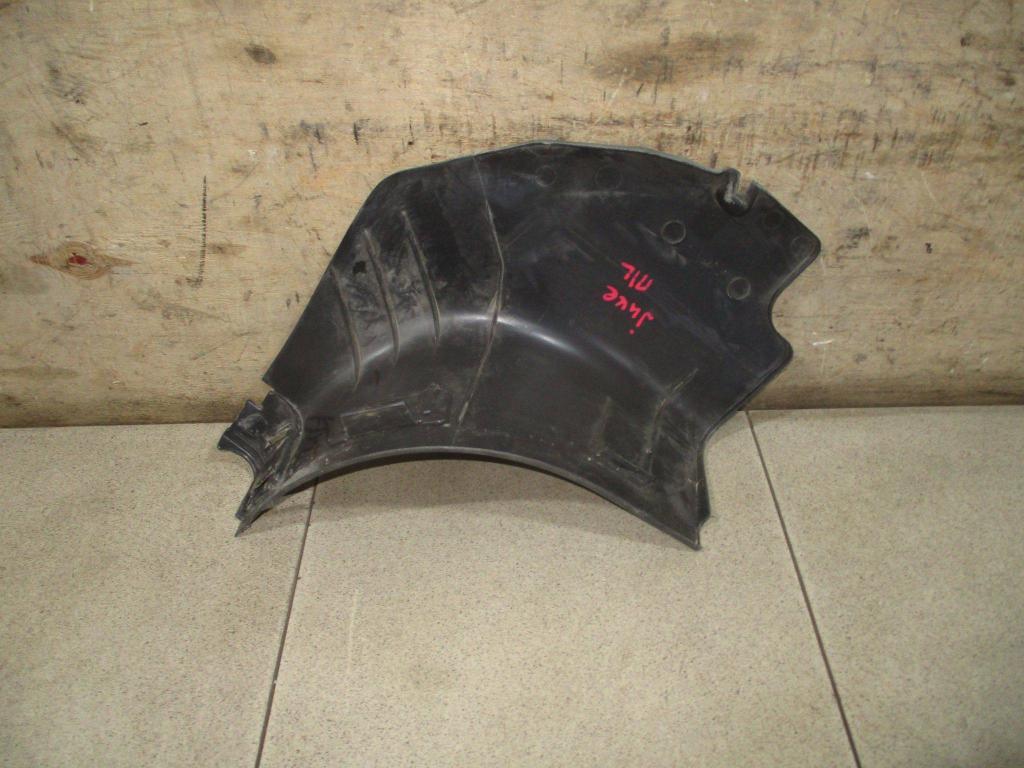 Обшивка стойки, 700 рублей, Пермь