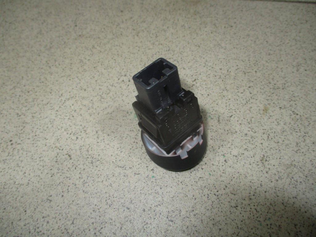 Кнопка аварийной сигнализации, 500 рублей, Пермь