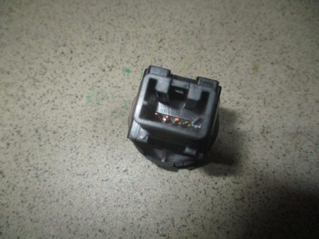 Кнопка аварийной сигнализации, 500 рублей, Пермь