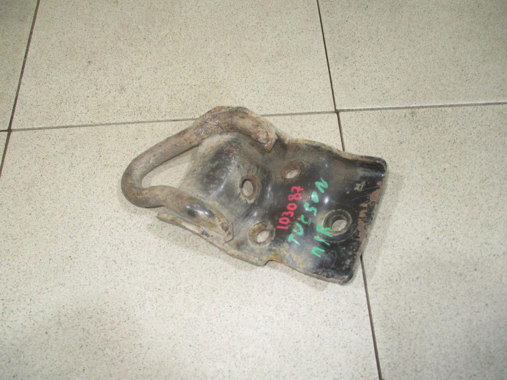 Крюк буксировочный, 500 рублей, Пермь