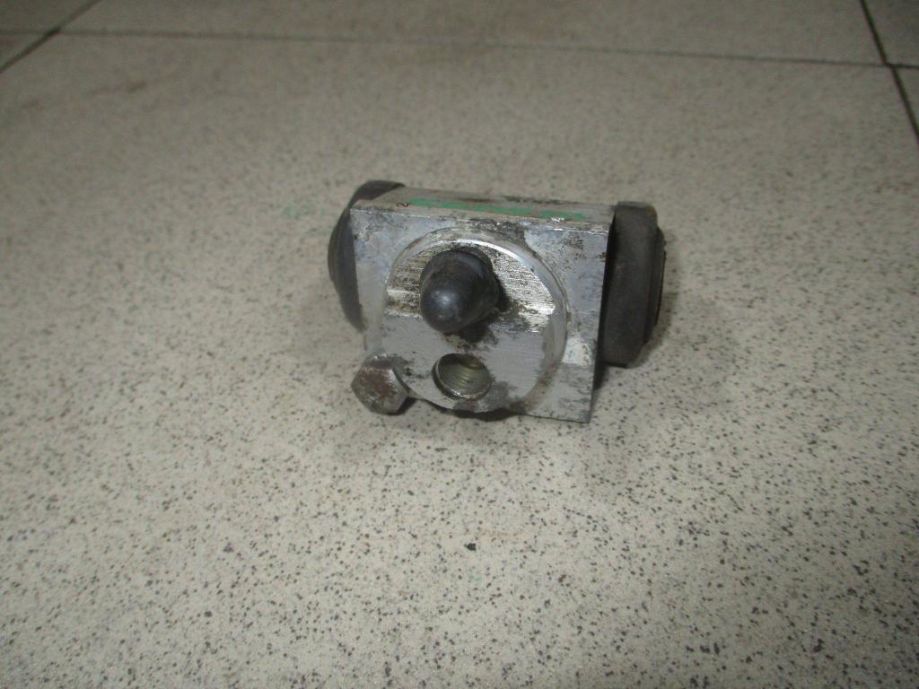 Цилиндр тормозной задний, 500 рублей, Пермь