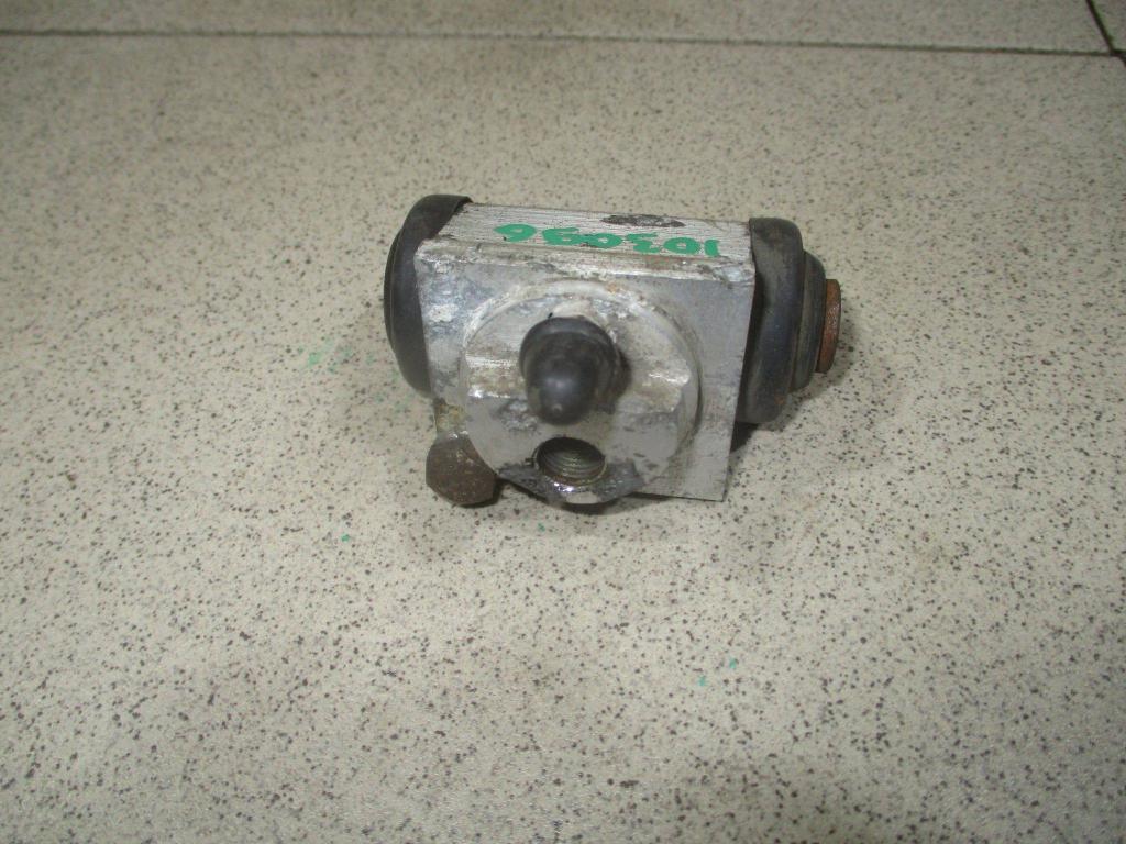 Цилиндр тормозной задний, 500 рублей, Пермь