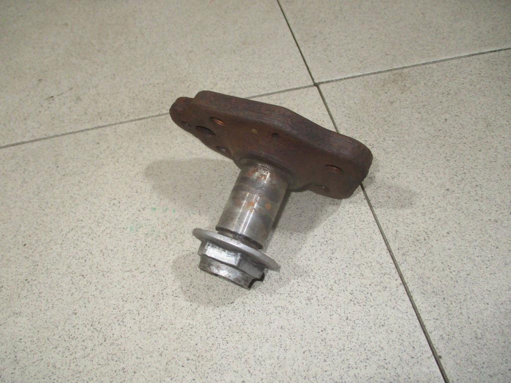 Цапфа, 1000 рублей, Пермь