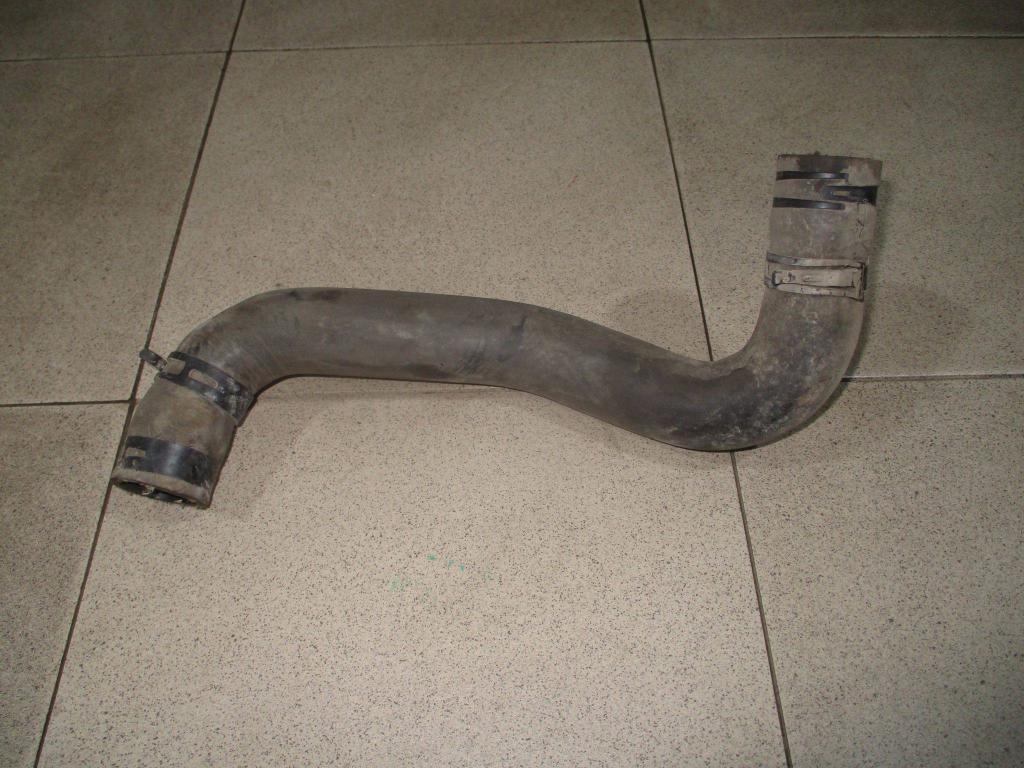 Патрубок радиатора, 1500 рублей, Пермь