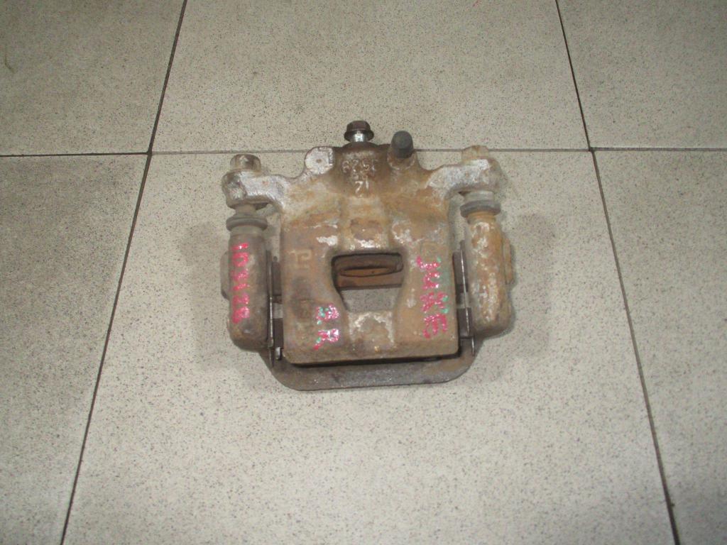 Суппорт задний правый, 3000 рублей, Пермь