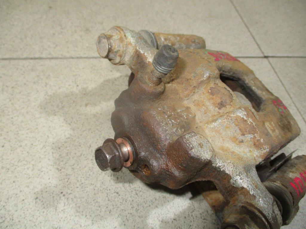 Суппорт задний правый, 3000 рублей, Пермь