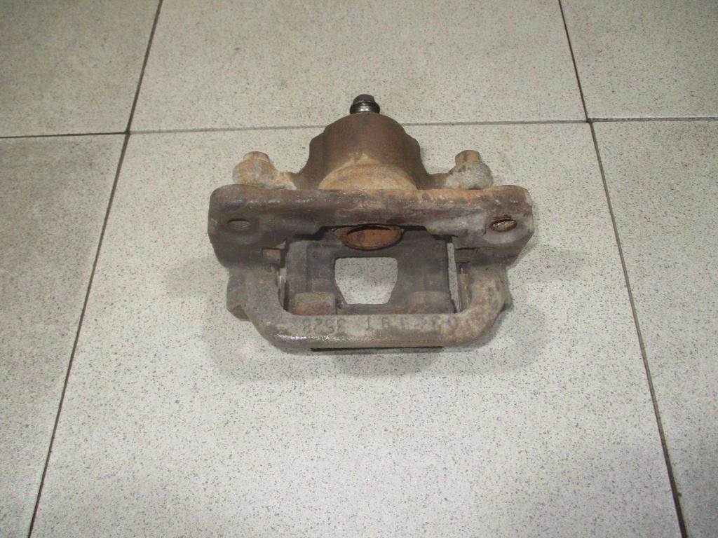 Суппорт задний правый, 3000 рублей, Пермь