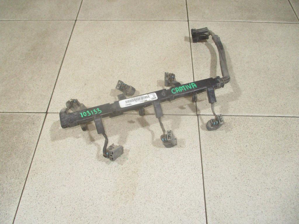 Проводка, 2000 рублей, Пермь