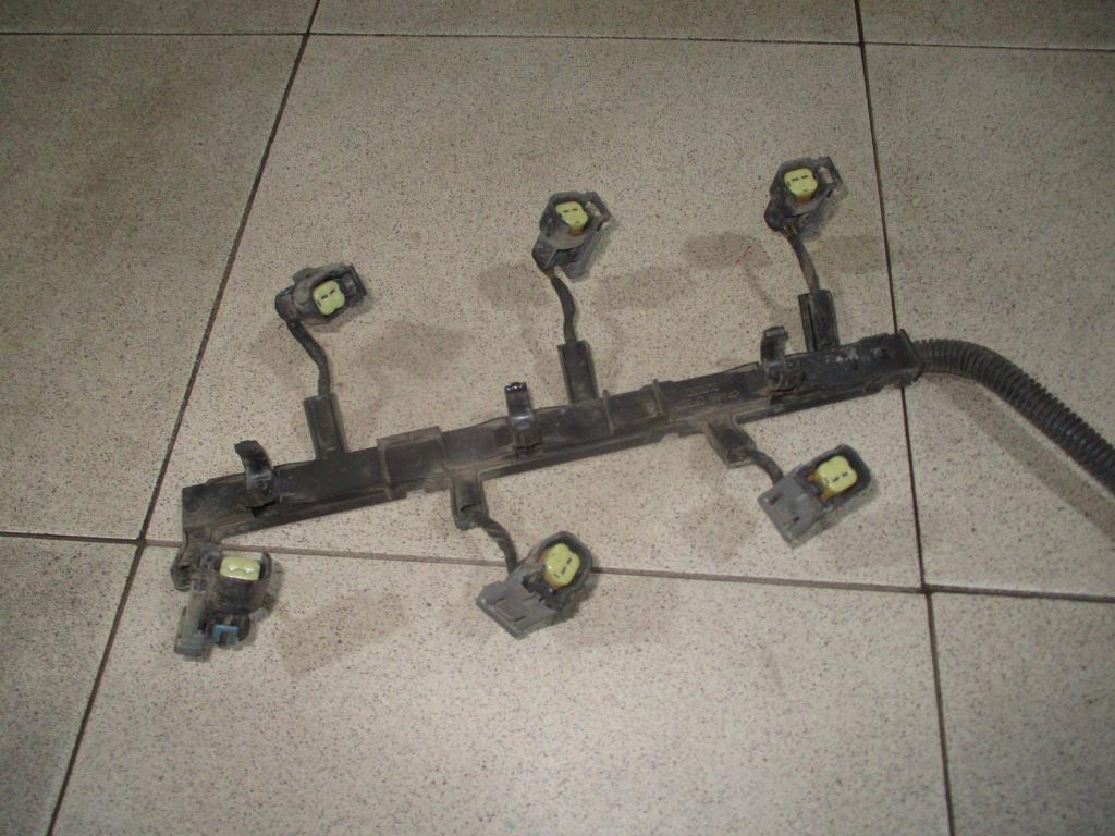 Проводка, 2000 рублей, Пермь