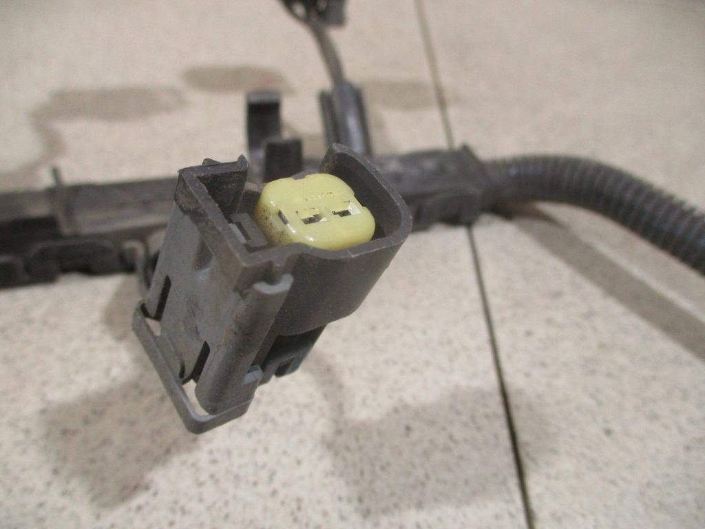 Проводка, 2000 рублей, Пермь