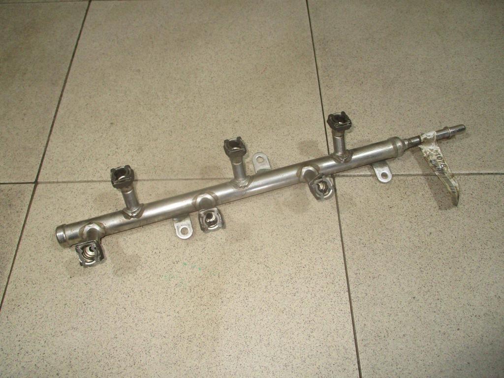 Рейка топливная, 1000 рублей, Пермь