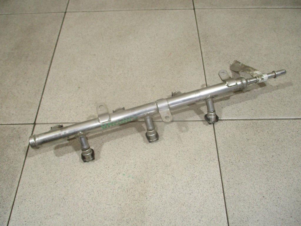 Рейка топливная, 1000 рублей, Пермь