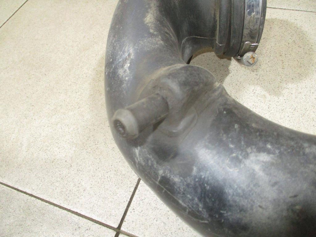 Патрубок воздушного фильтра, 1500 рублей, Пермь