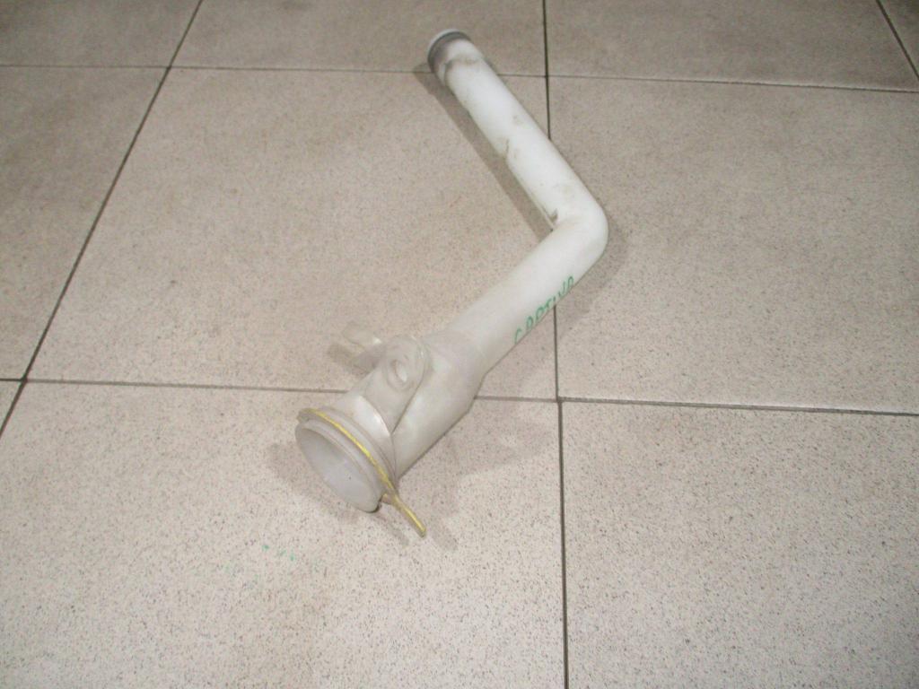 Горловина бачка омывателя, 500 рублей, Пермь