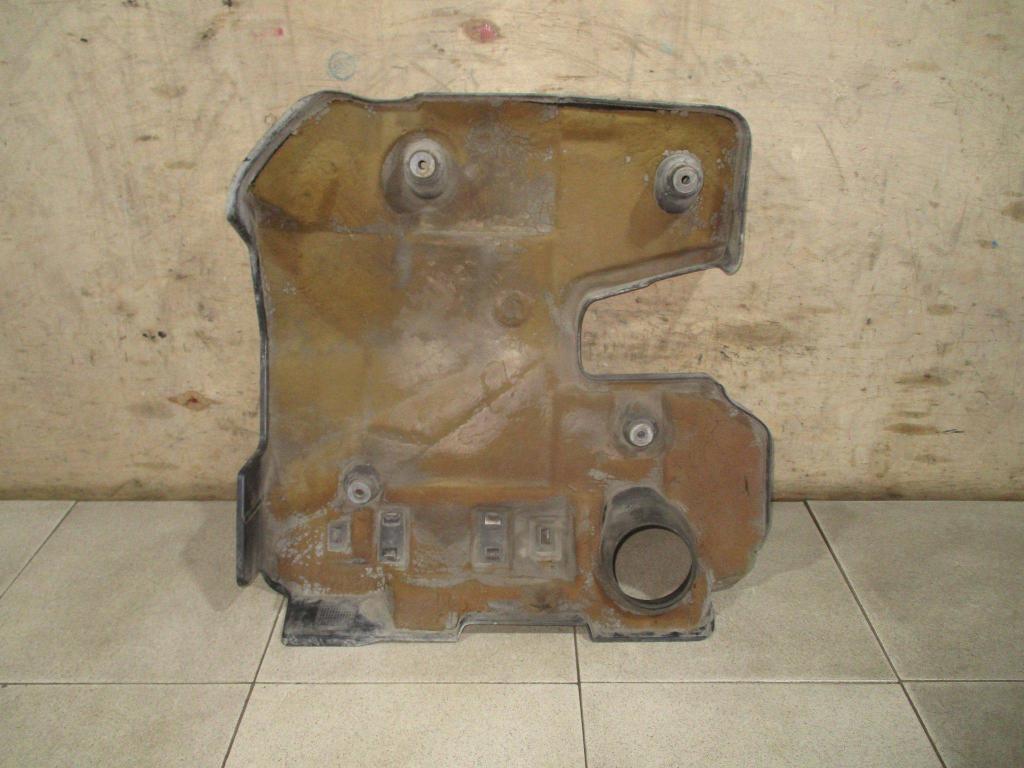 Накладка на двигатель, 2000 рублей, Пермь