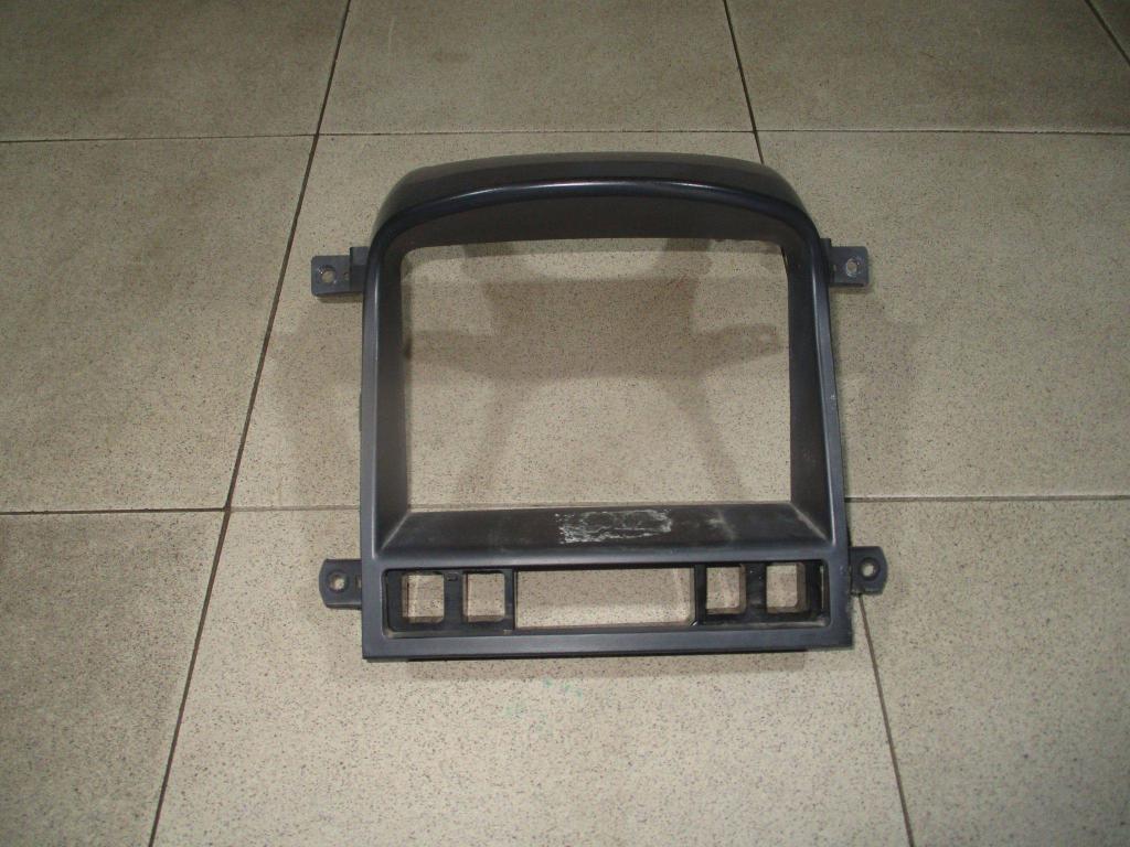 Накладка декоративная, 1000 рублей, Пермь