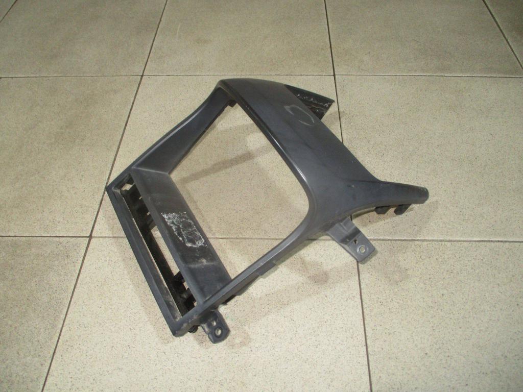 Накладка декоративная, 1000 рублей, Пермь