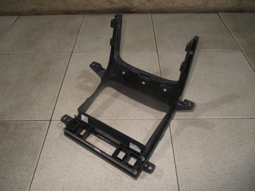 Накладка декоративная, 1000 рублей, Пермь