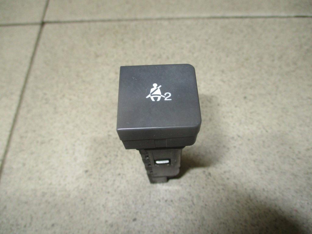 Индикатор, 500 рублей, Пермь