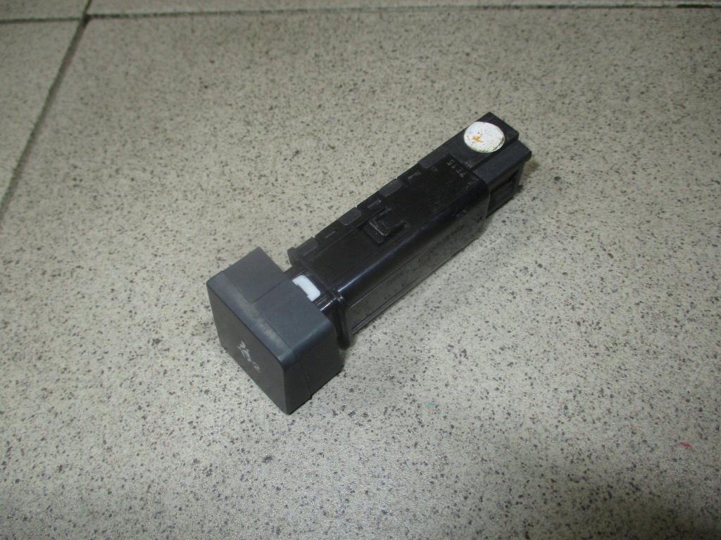 Индикатор, 500 рублей, Пермь