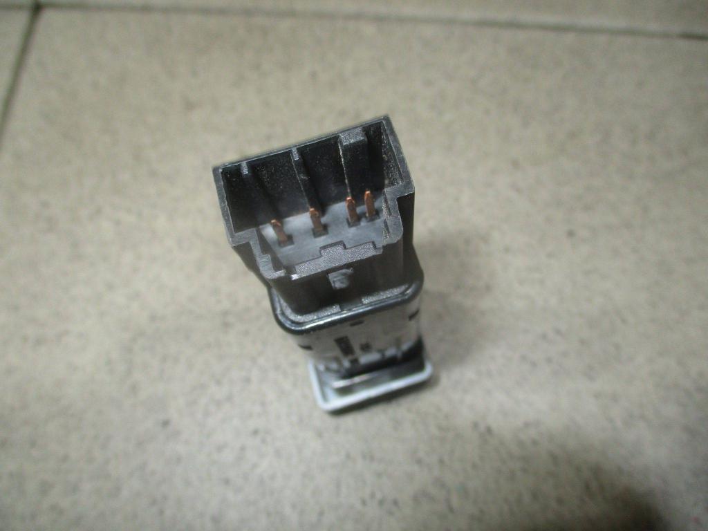 Индикатор, 500 рублей, Пермь