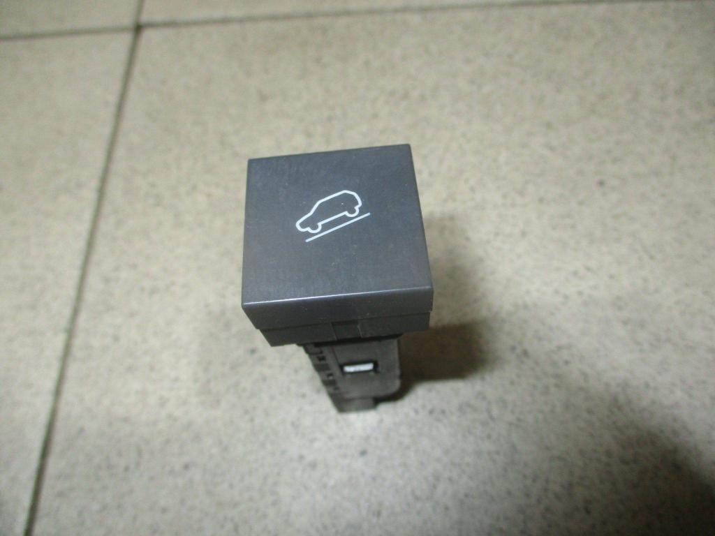 Кнопка помощи спуска со склона, 500 рублей, Пермь