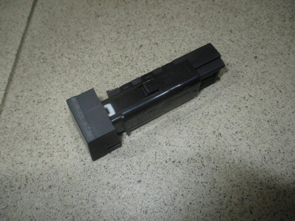 Кнопка помощи спуска со склона, 500 рублей, Пермь