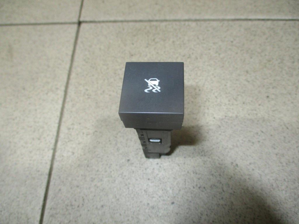 Кнопка многофункциональная, 500 рублей, Пермь