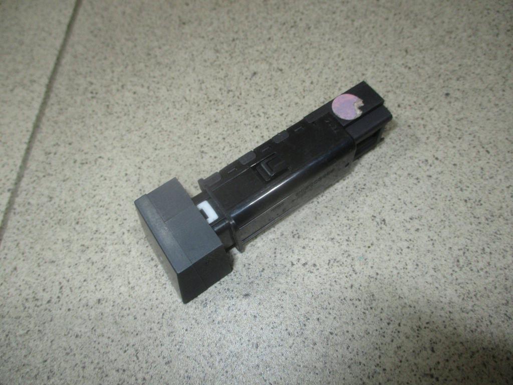 Кнопка многофункциональная, 500 рублей, Пермь