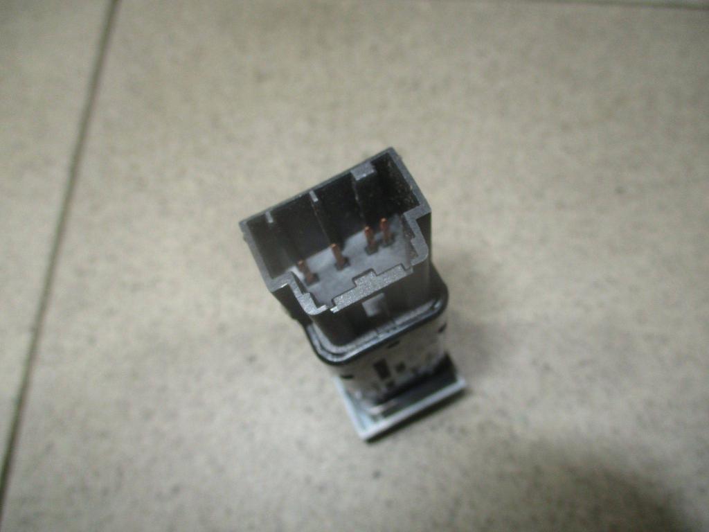 Кнопка многофункциональная, 500 рублей, Пермь