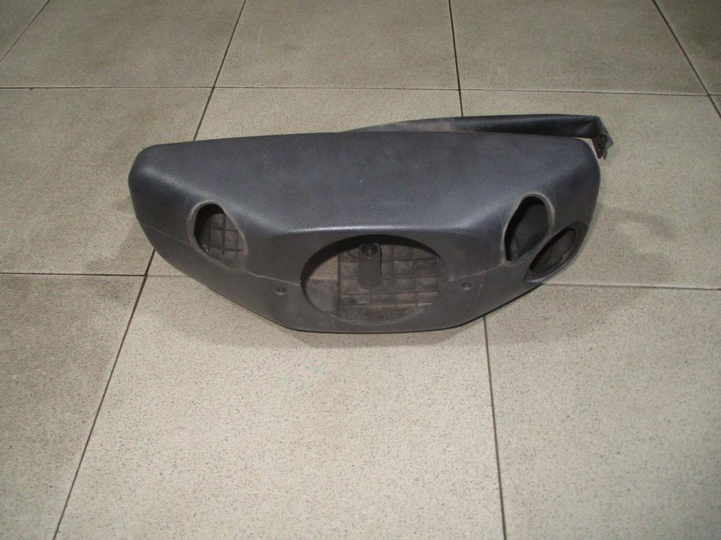 Кожух рулевой колонки, 1500 рублей, Пермь