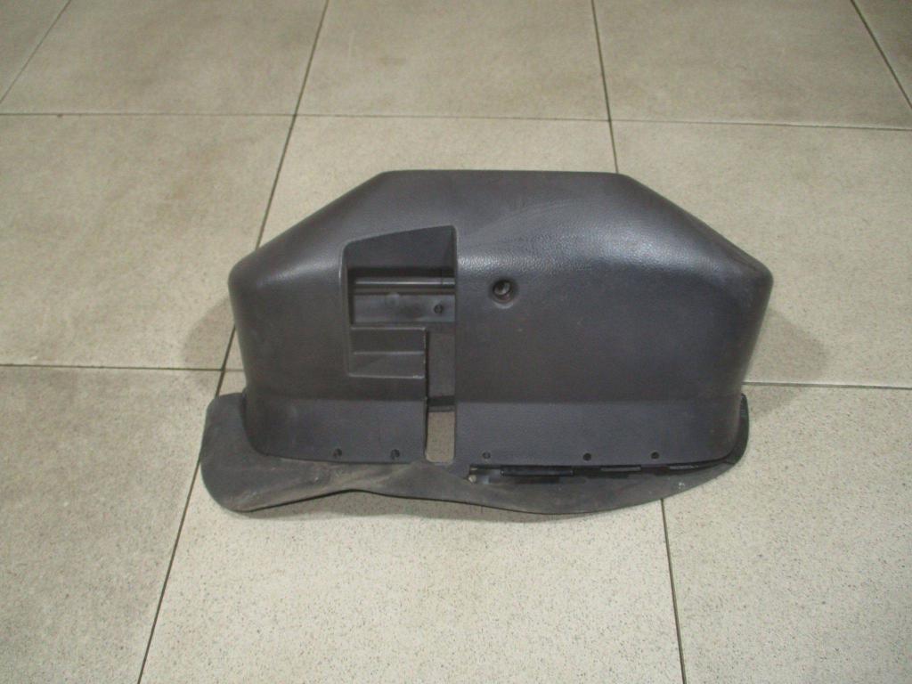 Кожух рулевой колонки, 1500 рублей, Пермь