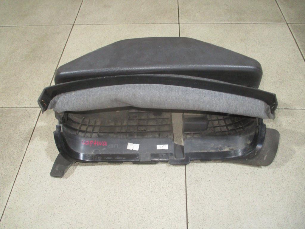 Кожух рулевой колонки, 1500 рублей, Пермь