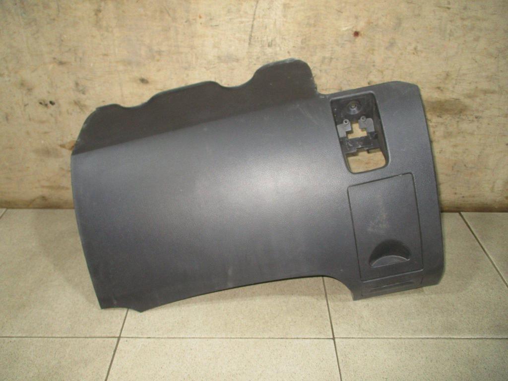 Накладка декоративная, 900 рублей, Пермь