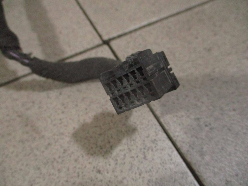 Проводка двери, 1500 рублей, Пермь