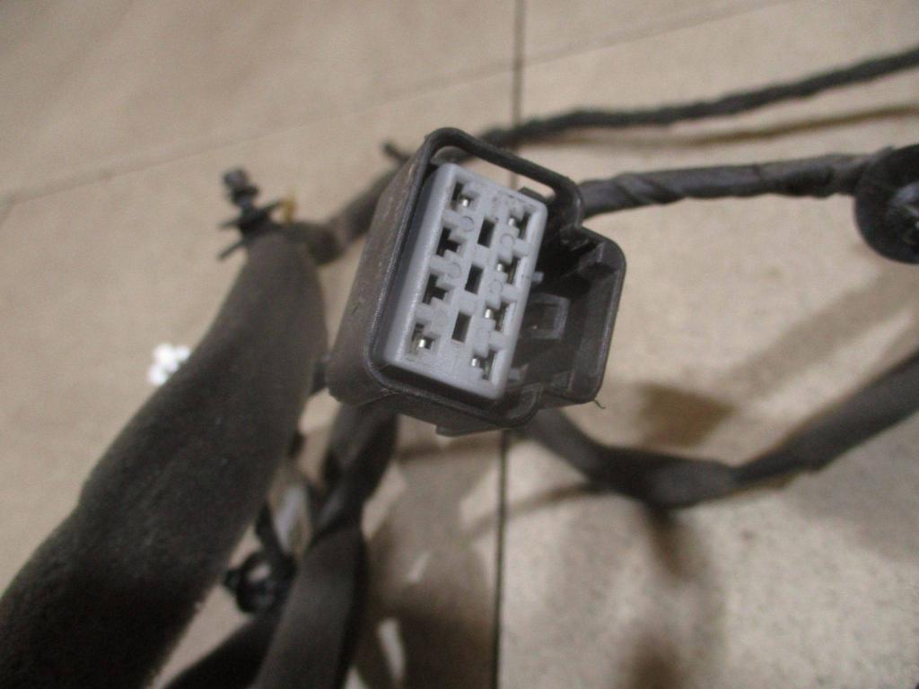 Проводка двери, 1500 рублей, Пермь